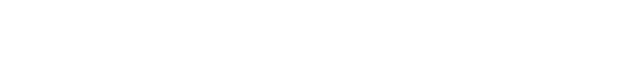 te esperamos