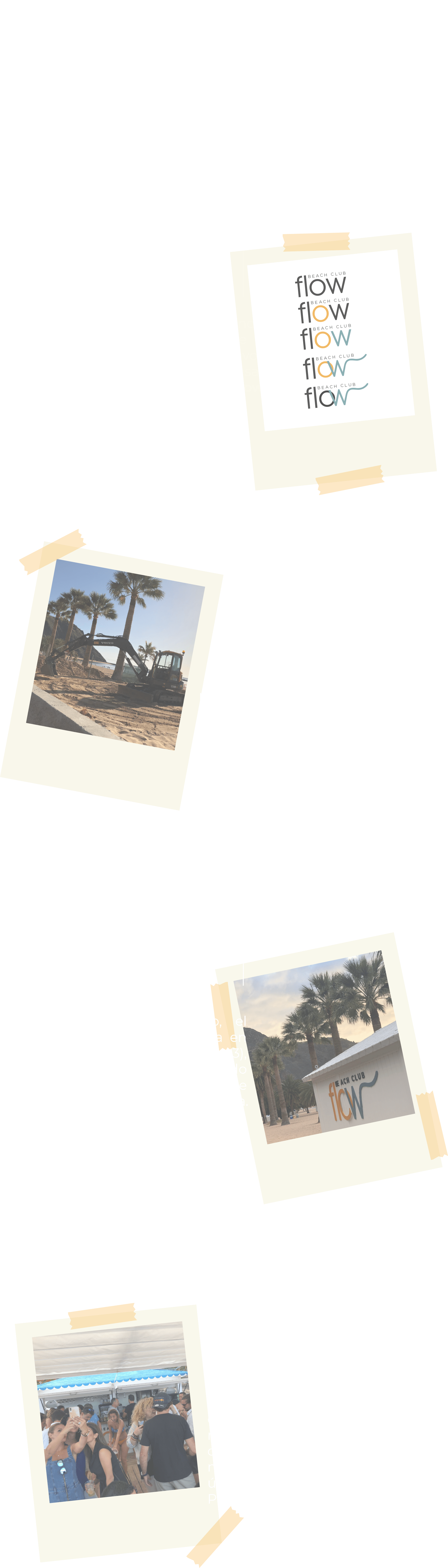 QS_imgTimeLine